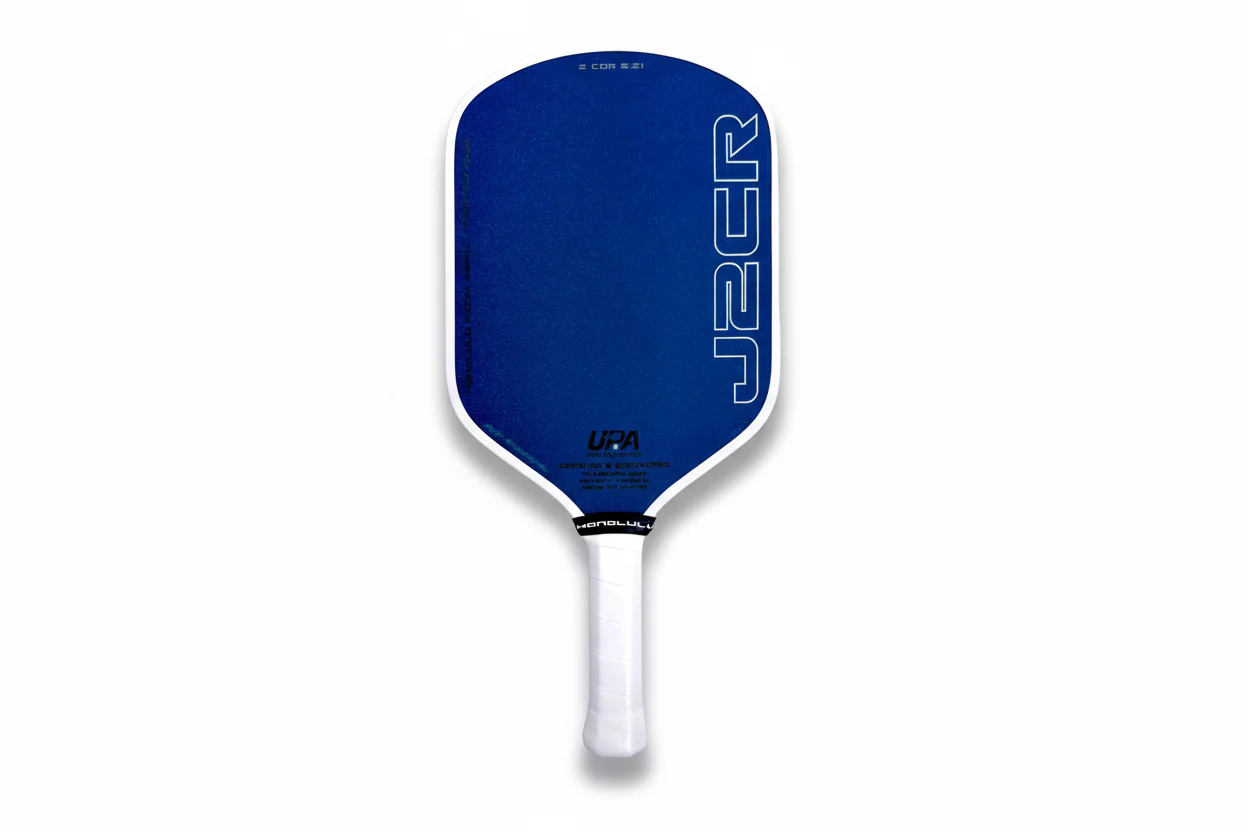 SWORD & SHIELD POWER PADDLES